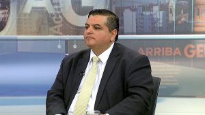 calabria-contra-el-frente-ampliojpg
