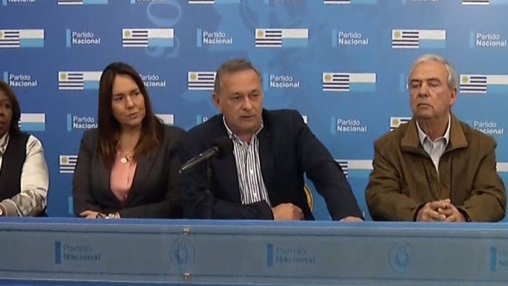 delgado-reunion-seguridad-pide-medidas