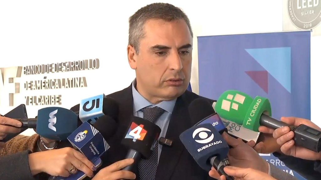 ferreri-caf