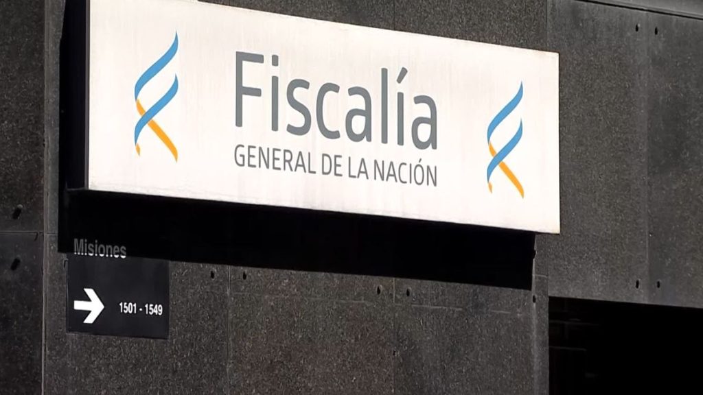 fiscalia-fachada-ciuda-vieja