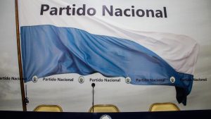 focouy-partido-nacional-conferencia-casa-pnjpg