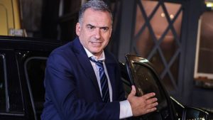 focouy-yamandu-orsi-presidente-e