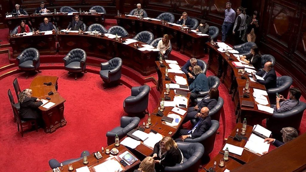 javier-garcia-intendencias