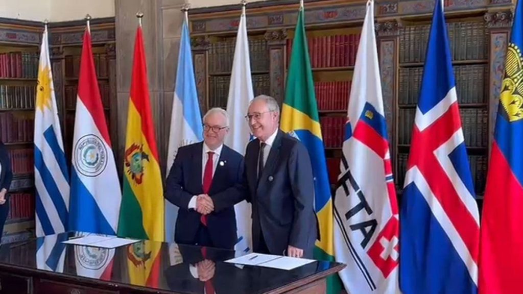lubetkin-firma-mercosur-efta