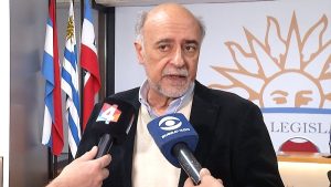 mieres-presupuesto