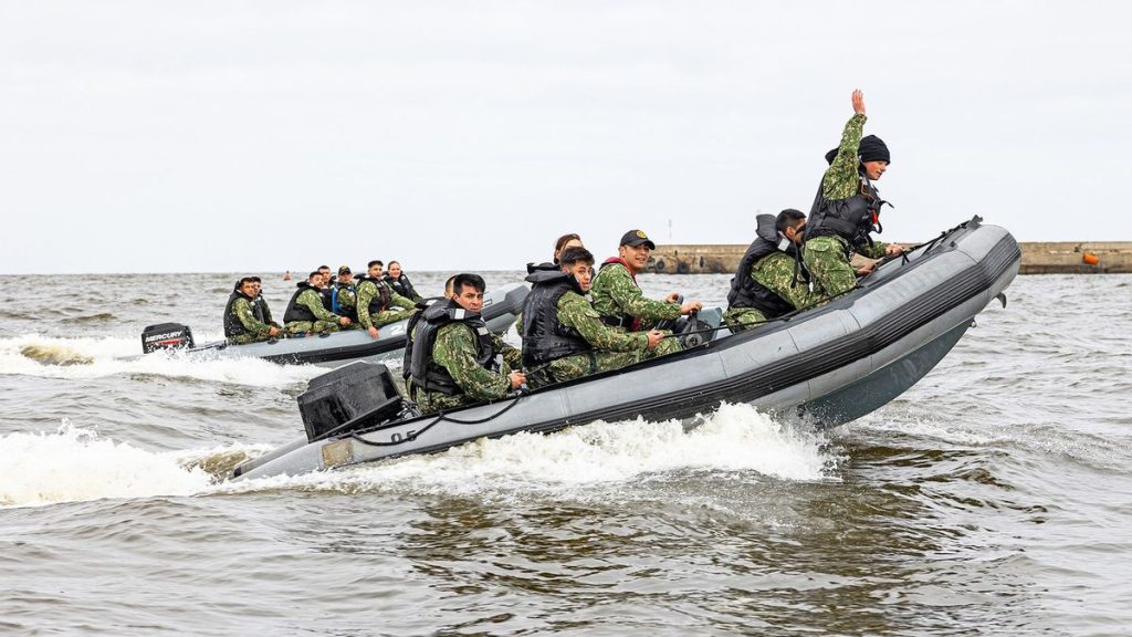 militares-foto-embajada-de-estados-unidos