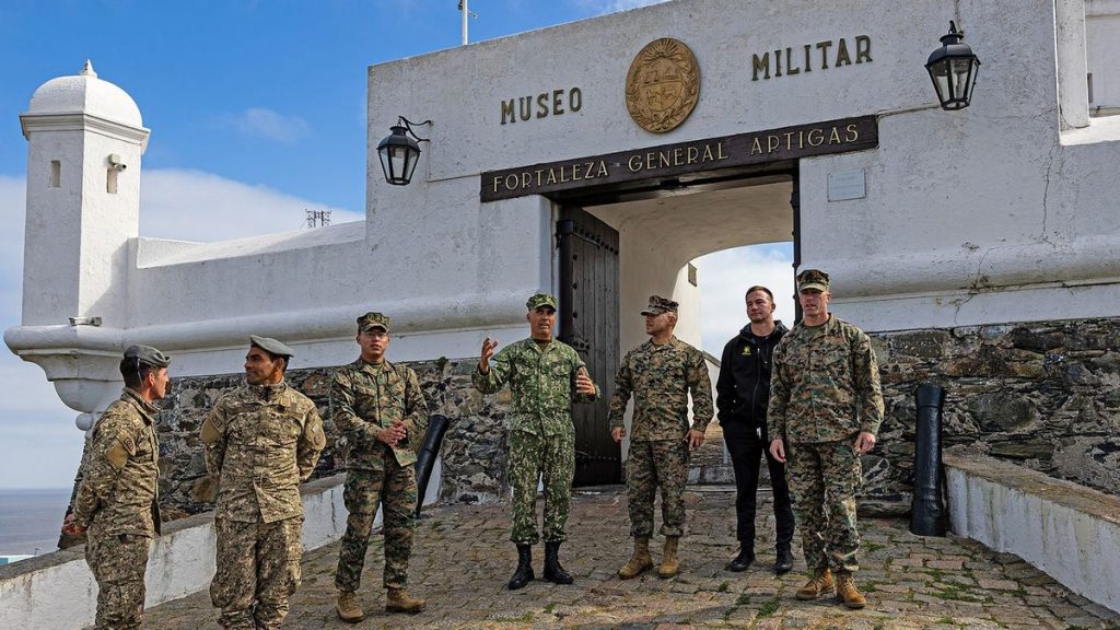 militares-foto-embajada-de-estados-unidos-3
