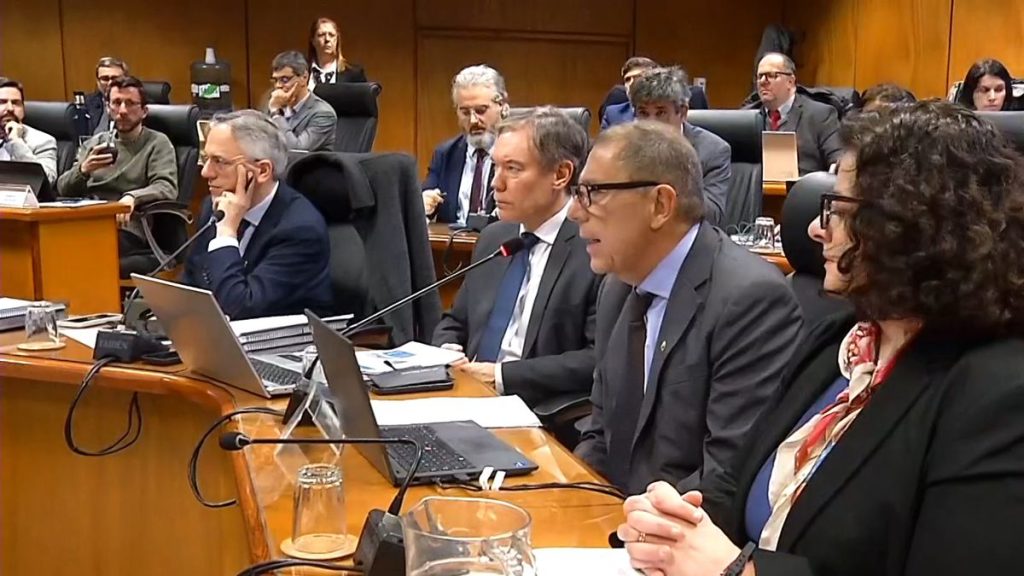 oddone-en-comision-de-diputados