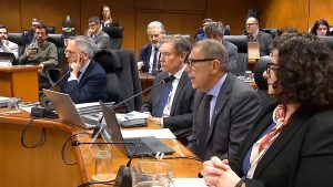 oddone-en-comision-de-diputados