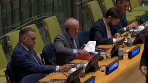 orsi-lula-boric-y-sanchez-onu