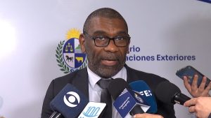 ortuno-cop-30