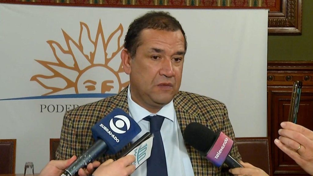 parlamento-uno