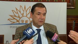 parlamento-uno