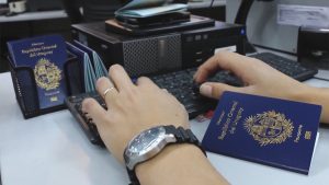 pasaportes-inddhh