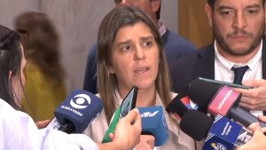 plan-vivienda-ministra