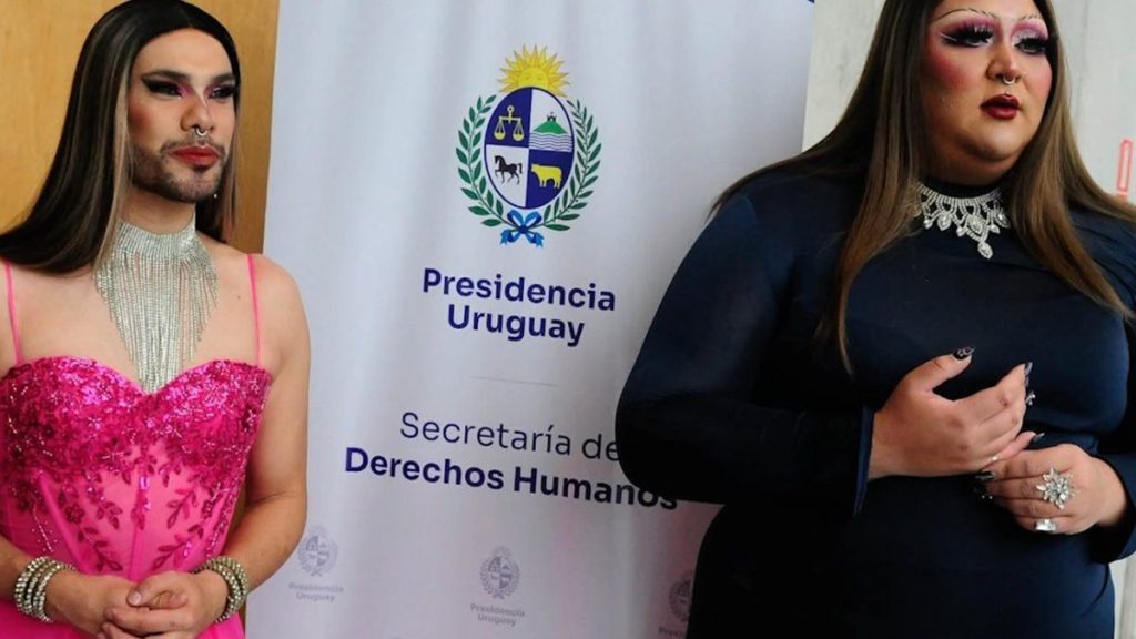polemica-evento