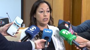 presupuesto-industria