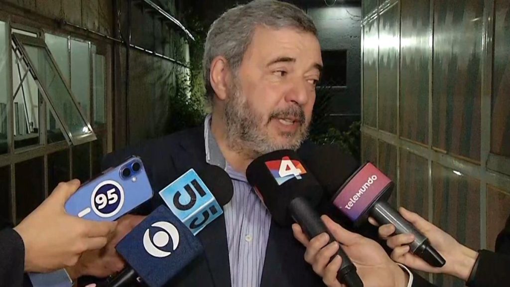 punta-gorda-bergara