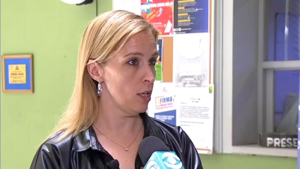 silvia-tejera-secretaria-general-adeomjpg
