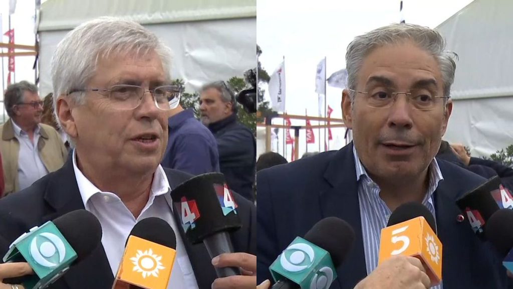 tabare-viera-y-robert-silva