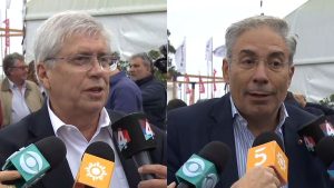 tabare-viera-y-robert-silva