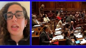 tenencia-compartida-fa