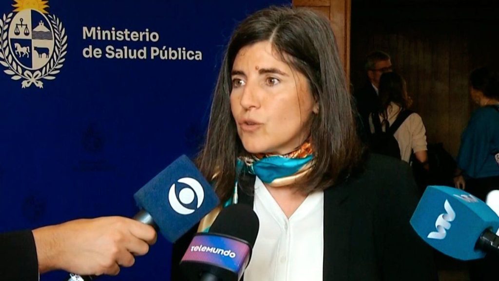 violencia-sexual-ninos