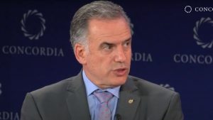 yamandu-orsi-en-nueva-york-foto-youtube
