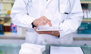 Delivery_de_Farmacia
