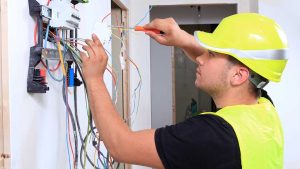 Electricista