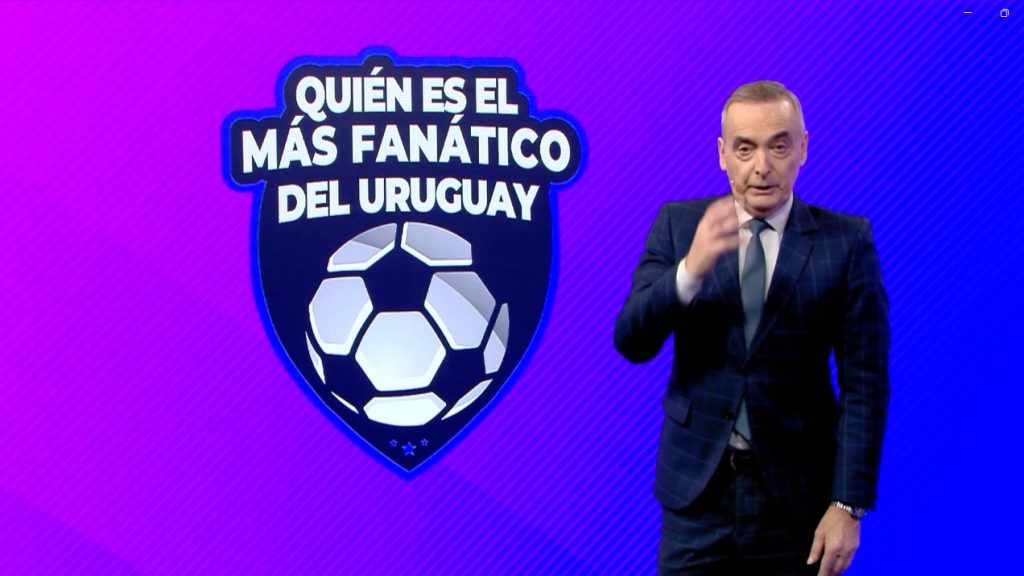 Mas_Fanatico_Portada