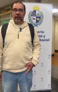 Pablo_Gutierrez