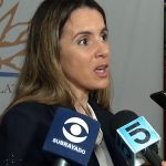 ache-venia-embajadora