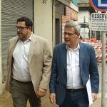 alejandro-sanchez-y-jorge-diaz