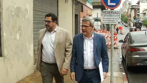 alejandro-sanchez-y-jorge-diaz
