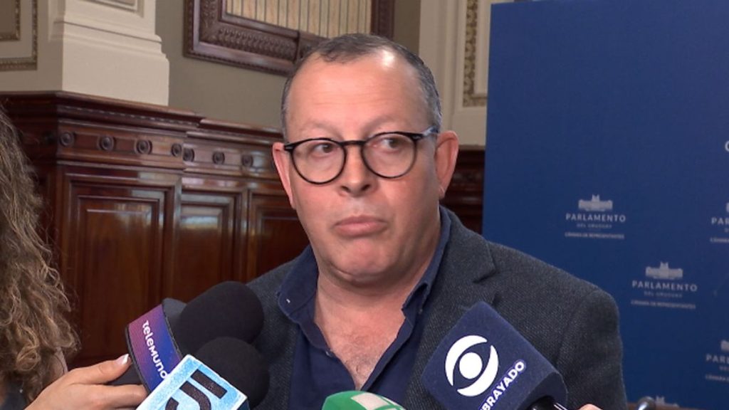 alvaro-perrone-octubre-presupuesto