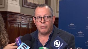 alvaro-perrone-octubre-presupuesto
