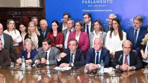 blancos-presupuesto-2