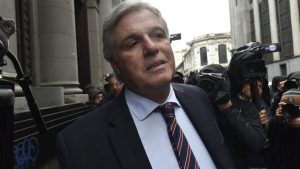 bustillo-en-fiscalia-foco-uy