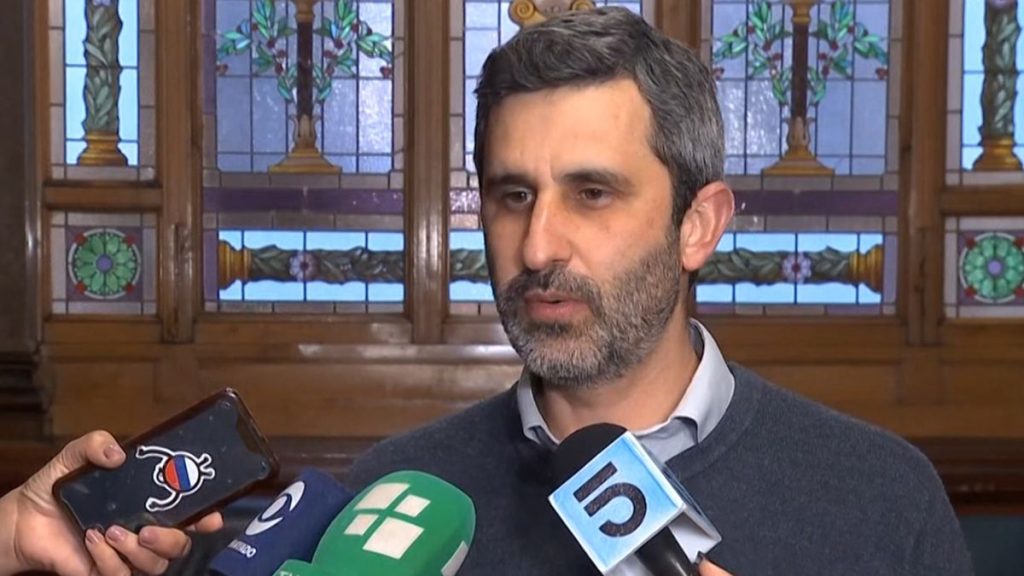 caggiani-senado-fa-