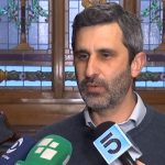 caggiani-senado-fa-