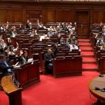 camara-de-representantes-votacion-ferrero-1