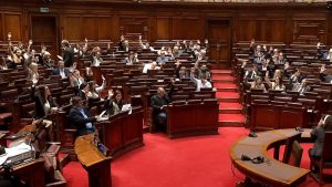 camara-de-representantes-votacion-ferrero-1