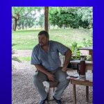 carlucho-moreno-foto-x-carlos-rydstrom