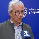 castillo-uno