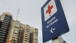 clinicas-trabajadores-paro