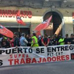 conflicto-movilizacion-trabajadores-puerto-sindicato-portuarios-fotosalteno