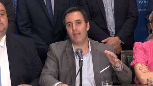 conrado-rodriguez-colorados-presupuesto-octubre