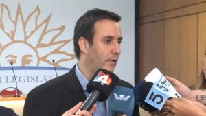 conrado-rodriguez-parlamento-oddone