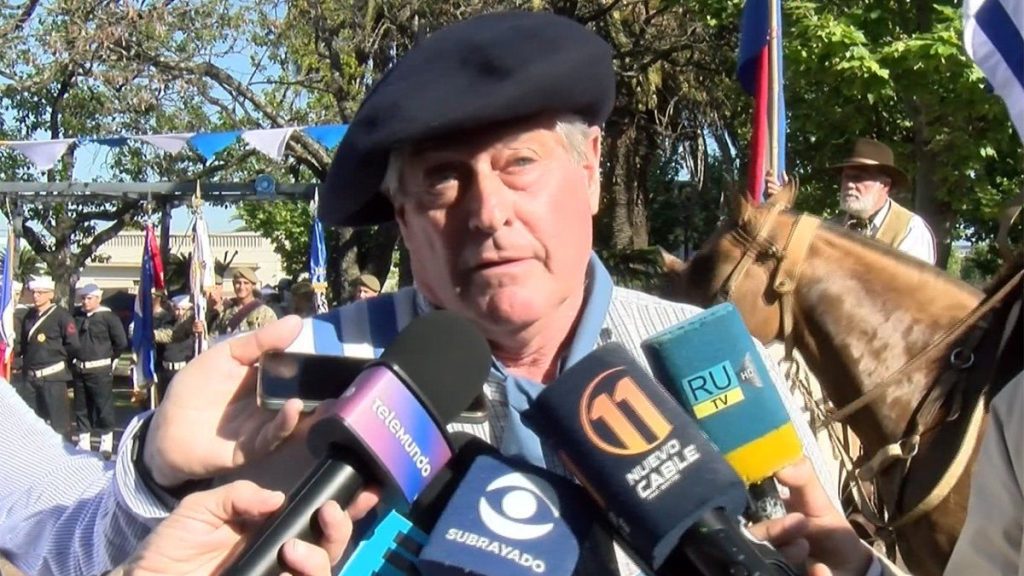 corte-electoral-besozzi